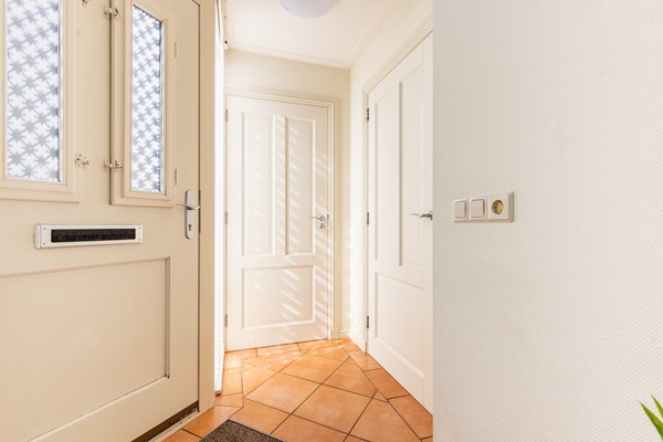 Medium property photo - Overbuurt 13, 2465 AW Rijnsaterwoude